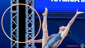 sallustio michela foto simone ferraro sfa08738